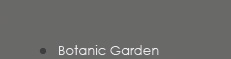 Botanic Gardens